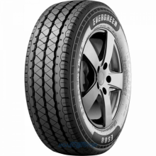 EVERGREEN ES88 205/70 R15C 106/104R
